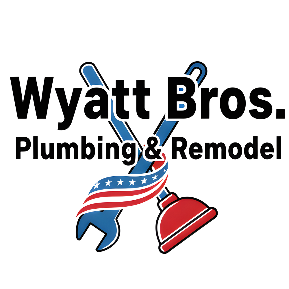 Wyatt Brothers Plumbing & Remodel